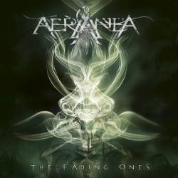 Aeranea : The Fading Ones